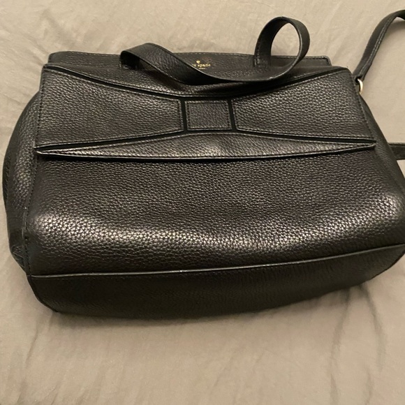 Purse - Picture 4 of 4